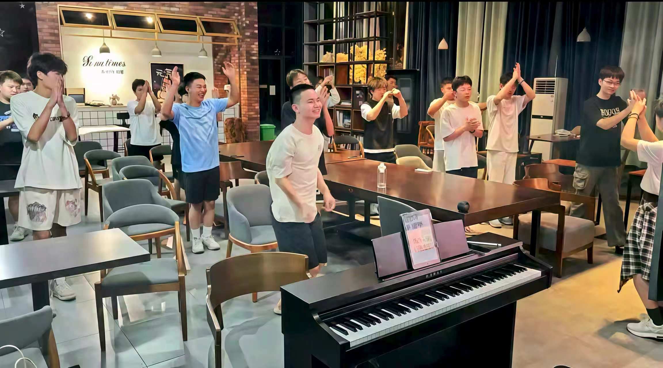 微信图片_2026-07-26_204103_420.jpg