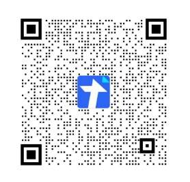 cc35a8da4b3d671c23e4cdf2710ba1a05615152d1783302694281.png